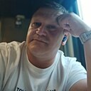 Знакомства: Денис, 48 лет, Костомукша