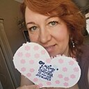 Знакомства: Лена, 43 года, Краснодар