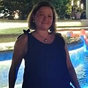 Знакомства: Наталья, 42 года, Чайковский