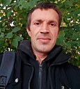 Знакомства: Сергей, 42 года, Кропоткин