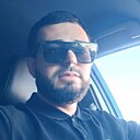 Знакомства: Расул, 36 лет, Дербент