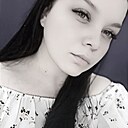Знакомства: Виктория, 29 лет, Витебск