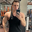 Знакомства: Парень, 31 год, Геленджик