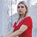 Знакомства: Виктория, 31 год, Новомосковск