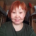 Знакомства: Тумэна, 48 лет, Кызыл