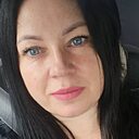 Знакомства: Ziнаида, 48 лет, Гомель