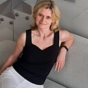 Знакомства: Надежда, 44 года, Новополоцк