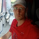 Знакомства: Роман, 39 лет, Балаково