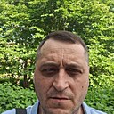 Знакомства: Юрий, 44 года, Дмитров