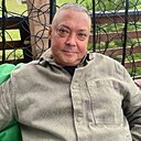 Знакомства: Виктор, 51 год, Нижневартовск