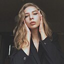 Знакомства: Лия, 30 лет, Вологда