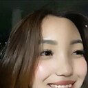 Знакомства: Гул, 20 лет, Тараз