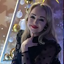 Знакомства: Лиля, 48 лет, Нефтекамск