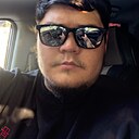 Знакомства: Санжар, 24 года, Экибастуз