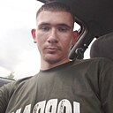 Знакомства: Артём, 21 год, Мозырь