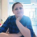 Знакомства: Марина, 34 года, Санкт-Петербург