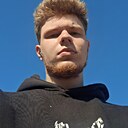 Знакомства: Андрей, 30 лет, Севастополь