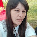 Знакомства: Ника, 35 лет, Славгород