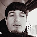 Знакомства: Islom, 28 лет, Алматы