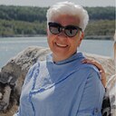 Знакомства: Татьяна, 62 года, Екатеринбург