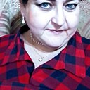 Знакомства: Светлана, 51 год, Алдан