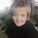 Знакомства: Ольга, 42 года, Столин