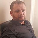 Знакомства: Александр, 35 лет, Новокузнецк