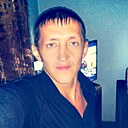 Знакомства: Андрей, 31 год, Усть-Кут