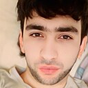 Знакомства: Руслан, 20 лет, Ярославль