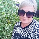 Знакомства: Екатерина, 38 лет, Тамбов