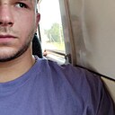 Знакомства: Кирилл, 24 года, Гомель