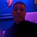 Знакомства: Игорь, 27 лет, Чебоксары