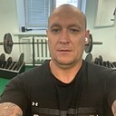 Знакомства: Александр, 38 лет, Заводоуковск