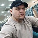 Знакомства: Said S, 35 лет, Сургут