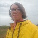 Знакомства: Ольга, 48 лет, Бийск