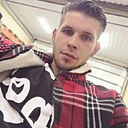 Знакомства: Владислав, 29 лет, Горки