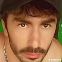 Знакомства: Samyan, 34 года, Ереван