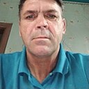 Знакомства: Aлександар, 49 лет, Глубокое