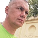 Знакомства: Сергей, 41 год, Оренбург