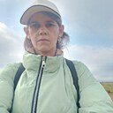 Знакомства: Алина, 34 года, Нефтекамск