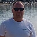 Знакомства: Алексей, 45 лет, Ульяновск