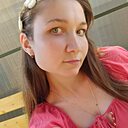 Знакомства: Алёна, 26 лет, Вурнары
