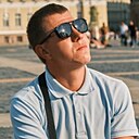 Знакомства: Владислав, 25 лет, Зеленоград