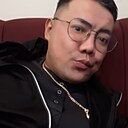 Знакомства: Proman, 35 лет, Астана