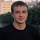 Знакомства: Панда, 19 лет, Владивосток