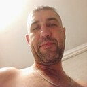 Знакомства: Ron, 42 года, Копыль