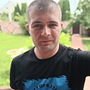 Знакомства: Просто Я, 28 лет, Домодедово