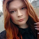 Знакомства: Соня, 28 лет, Ковдор