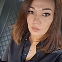 Знакомства: Анютка, 38 лет, Нижний Тагил