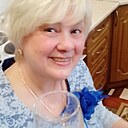 Знакомства: Елизавета, 65 лет, Ульяновск